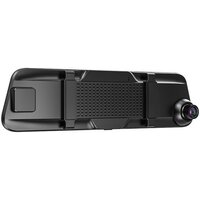 NAVITEL MR750 Smart Image #2
