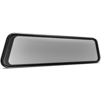 NAVITEL MR750 Smart Image #7