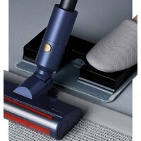 Deerma VC20 Pro Image #2