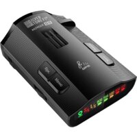 SilverStone F1 Monza GS