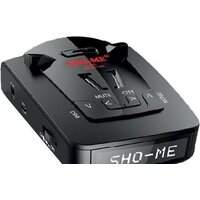 Sho-Me G-475 S Vision GPS