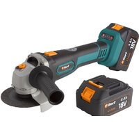 Bort BWS-18Li-125 (с 2-мя АКБ) Image #2