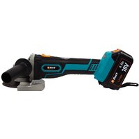 Bort BWS-18Li-125 (с 2-мя АКБ) Image #8