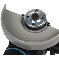 Bort BWS-18Li-125 (с 2-мя АКБ) Image #7