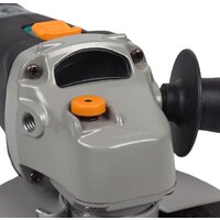 Bort BWS-18Li-125 (с 2-мя АКБ) Image #6