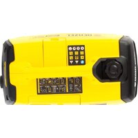 Denzel GT-1200iS Image #6