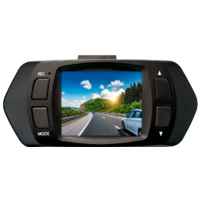 Artway AV-525 Image #5