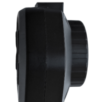 Artway AV-525 Image #9