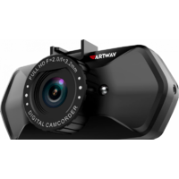 Artway AV-525 Image #2