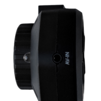 Artway AV-525 Image #8