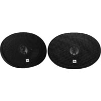 JBL Stage1 9631 Image #1