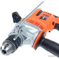 Patriot FD 850H [120301464] Image #2