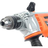 Patriot FD 850H [120301464] Image #4