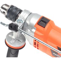 Patriot FD 850H [120301464] Image #5