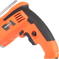 Patriot FD 850H [120301464] Image #6