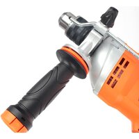 Patriot FD 850H [120301464] Image #7