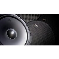 Infinity Alpha 650C Image #6