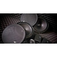 Infinity Alpha 650C Image #3