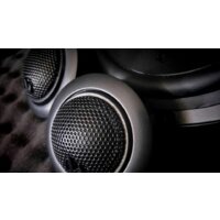 Infinity Alpha 650C Image #2