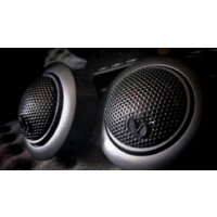 Infinity Alpha 650C Image #7