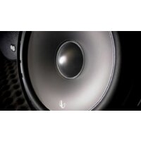 Infinity Alpha 650C Image #5