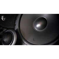 Infinity Alpha 650C Image #4