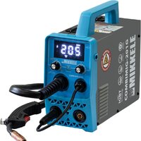 Mikkele Combimig 201G