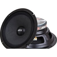 KICX LL80 (4 Ohm)