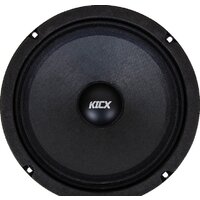 KICX LL80 (4 Ohm) Image #2