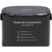 70mai Air Compressor Midrive TP01 Image #1