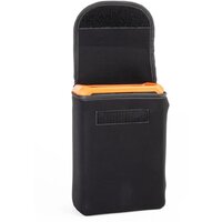 TopON TOP-X100 PRO (черный/оранжевый) Image #14