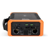 TopON TOP-X100 PRO (черный/оранжевый) Image #8