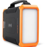 TopON TOP-X100 PRO (черный/оранжевый) Image #6