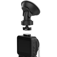 Sho-Me FHD-525 Image #6