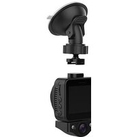 Sho-Me FHD-525 Image #4