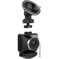 Sho-Me FHD-525 Image #2