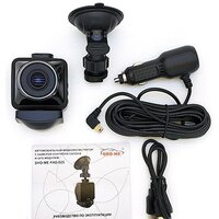 Sho-Me FHD-525 Image #7