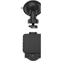 Sho-Me FHD-525 Image #5