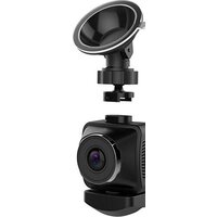 Sho-Me FHD-525 Image #3