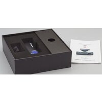 AdvoCam W101 Image #5