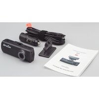 AdvoCam W101 Image #6