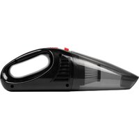 Урал Смерч 5000 Image #5