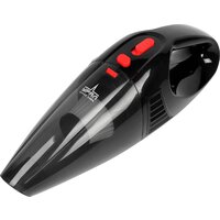 Урал Смерч 5000 Image #2