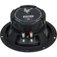 KICX Sound Civilization GF165.5 Image #3