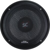 KICX Sound Civilization GF165.5 Image #2
