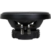 KICX Sound Civilization GF165.5 Image #4