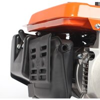 Patriot Max Power SRGE 950 Image #7