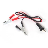 Patriot Max Power SRGE 950 Image #8