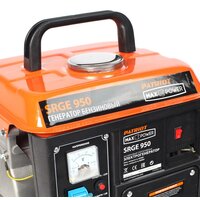 Patriot Max Power SRGE 950 Image #6