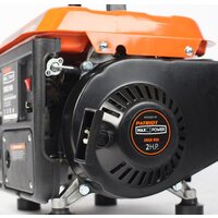 Patriot Max Power SRGE 950 Image #2